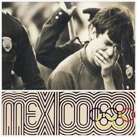 Tlatelolco: Matanza estudiantil en Mexico 68   SobreHistoria.com