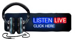 TLC Radio Manila   Listen to Ads Free, 24/7 Internet Radio