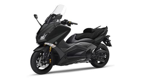TMAX IRON MAX / ABS 2016   Scooters | Ducati 916, Motos y ...