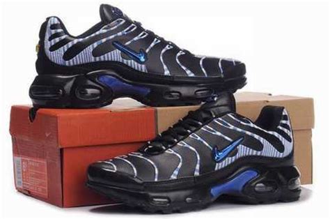 tn pas chere taille 37,chaussure nike tn homme pas cher