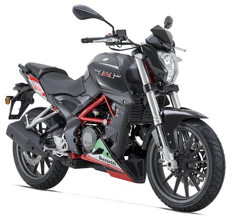 TNT 25   Benelli Q.J. | Motorcycles and scooters