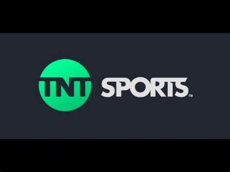 TNT SPORTS  ARGENTINA    YouTube