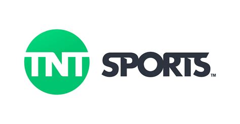 TNT Sports   El Pais TV