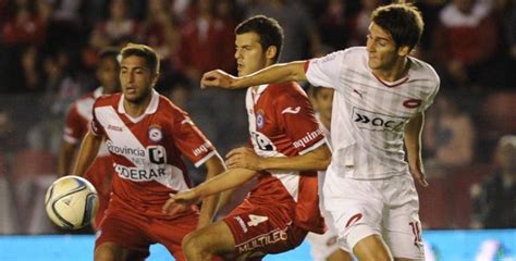 TNT Sports transmite en vivo Independiente vs Argentinos ...