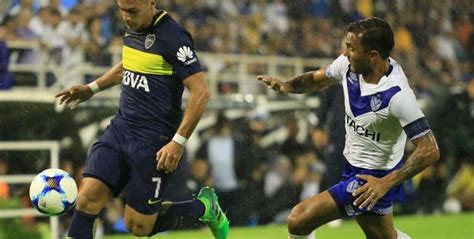 TNT Sports transmite en vivo Vélez vs Boca por la ...