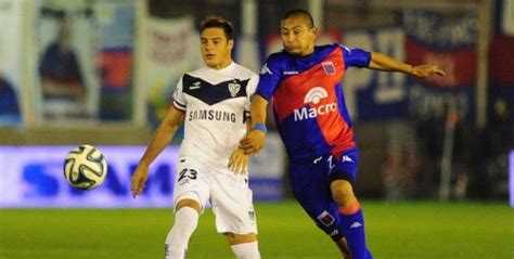 TNT Sports transmite en vivo Vélez vs Tigre por la ...