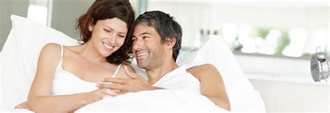 To learn more about Snoring and Sleep Apnea, consult Dr ...