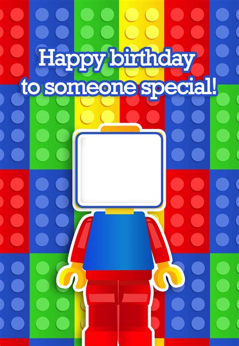 To Someone Special   Birthday Card  Free  | Greetings Island