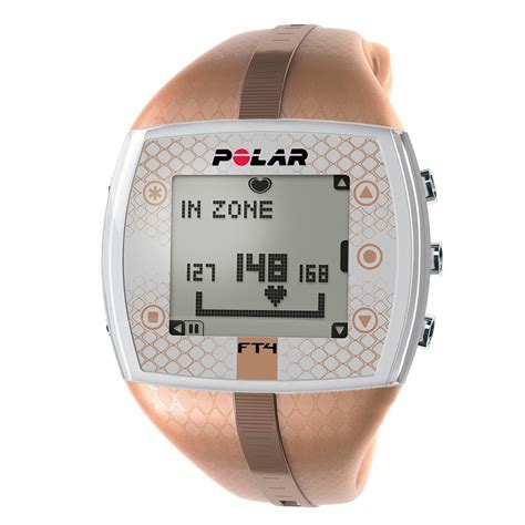 To Train With A Heart Rate Monitor – Heart Rate Target ...