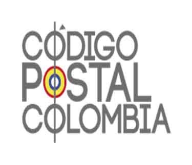 Toda la información de Colombia para el mundo Aqui gratis visitenos