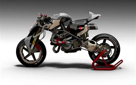 Todas las motos nuevas de 2021 | SoyMotero.net
