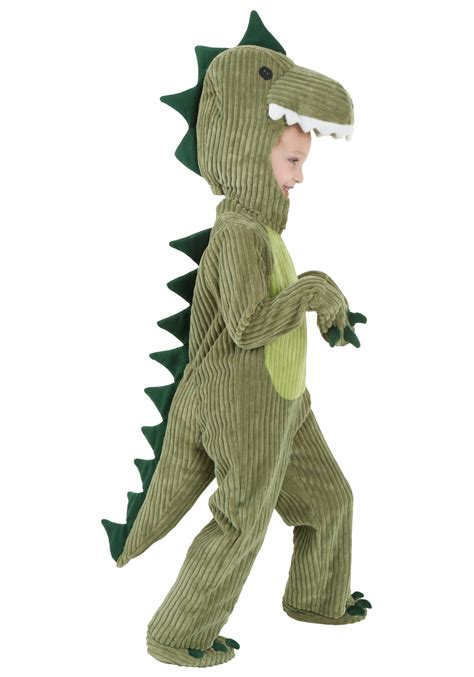 Toddler T Rex Costume | Kids Dinosaur Costume | Exclusive