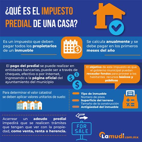 Todo lo que necesitas saber sobre el Impuesto Predial en Cúcuta | Hot ...