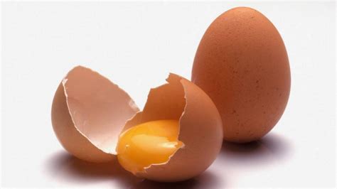 Todo lo que tienes que saber sobre los beneficios del huevo y como ...