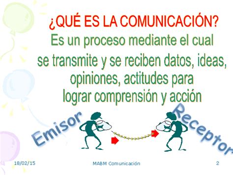 Todo sobre comunicación   Monografias.com
