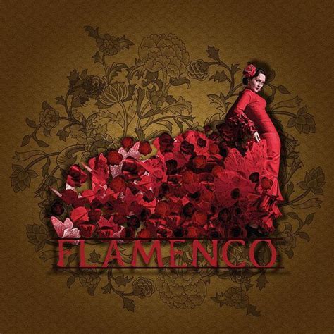 Todo sobre el Flamenco