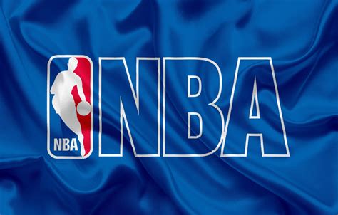 Todo sobre la NBA: historia, equipos, reglas, draft y campeones