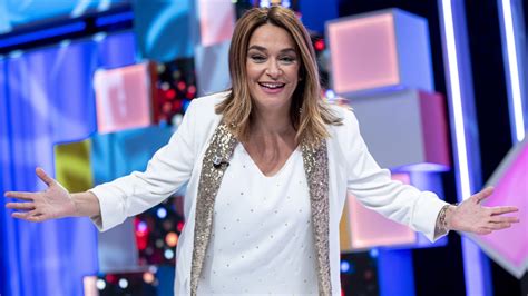 Todo sobre Toñi Moreno: pareja, el éxito en Telecinco y más