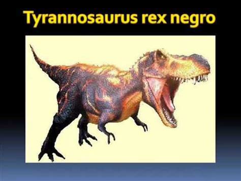Todos los dinosaurios de Dino rey con nombres y distintas ...