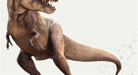 Todos los dinosaurios de  Jurassic World    Libertad Digital   Cultura
