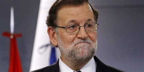 Todos los lapsus de Rajoy recopilados en un hilo | 50 vídeos | frases Rajoy