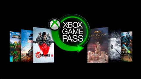 Todos los planes y precios de Xbox Game Pass en 2020 ...