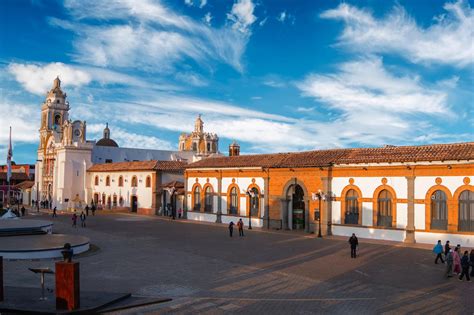 Todos los Pueblos Mágicos de Puebla | El Ranking