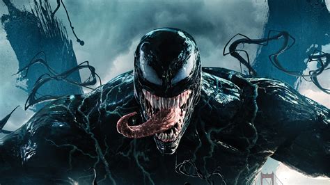 Todos los spoilers de la primer película de Venom | Marvel