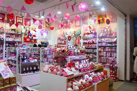 tokyo kawaii shop | Tokyo kawaii, Kawaii shop, Kids store