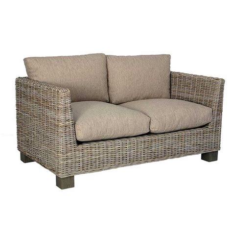 Toledo 2 Seater • Decofurn Factory Shop | Furniture ...