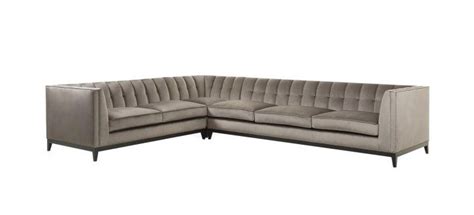 Toledo Sectional | Cushions on sofa, Sectional, Mattress sofa