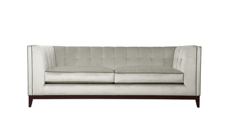 Toledo Sofa | Sofa, Custom sofa, Upholstered sofa