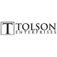 Tolson Enterprises | LinkedIn