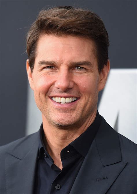 Tom Cruise | Disney Wiki | FANDOM powered by Wikia