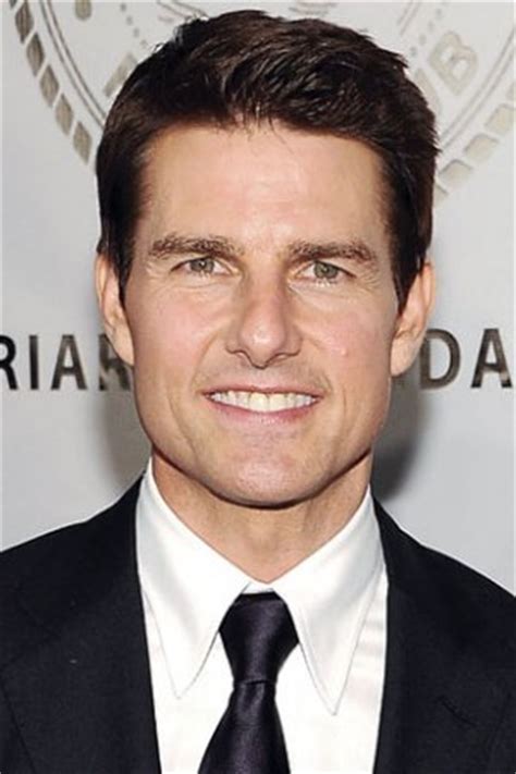 Tom Cruise Latest  Swatting  Victim, Say Police ...