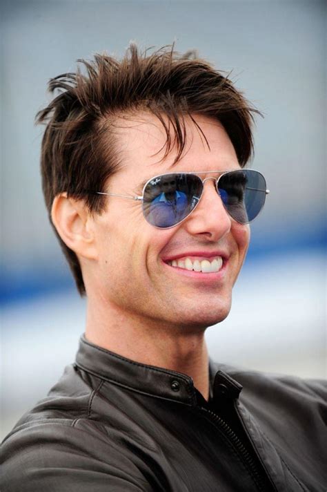 Tom Cruise Wallpapers   Wallpaper Cave