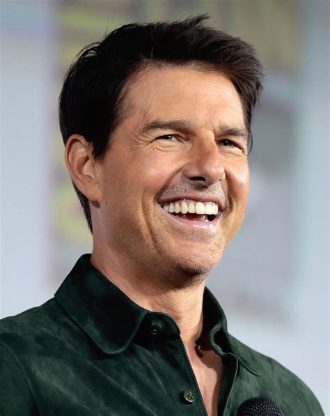 Tom Cruise   Wikipedia