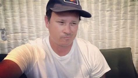 Tom DeLonge teases  new sh*t  from Angels And Airwaves