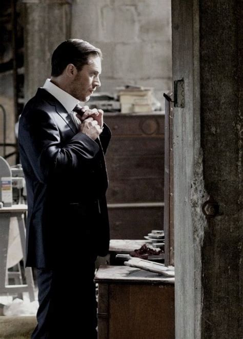 Tom Hardy in Inception | Yes I am well aware that my love ...