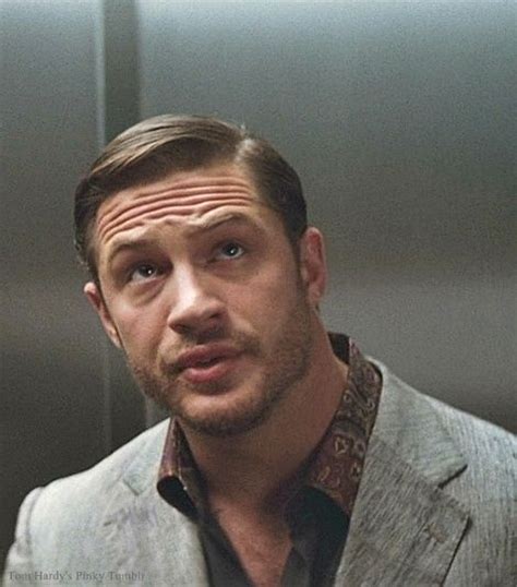 Tom Hardy inception eames | Inception | Pinterest | Toms ...