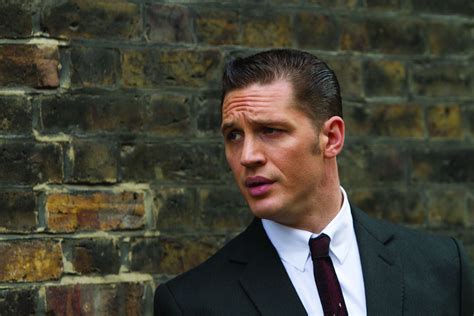 Tom Hardy Wallpapers Images Photos Pictures Backgrounds