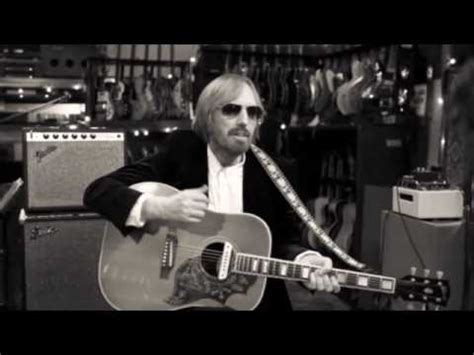 Tom Petty and the Heartbreakers   MOJO  Documentary ...