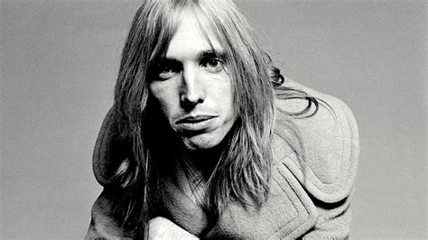 Tom Petty and the Heartbreakers: Runnin  Down a Dream ...