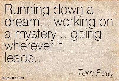 Tom Petty Quotes. QuotesGram