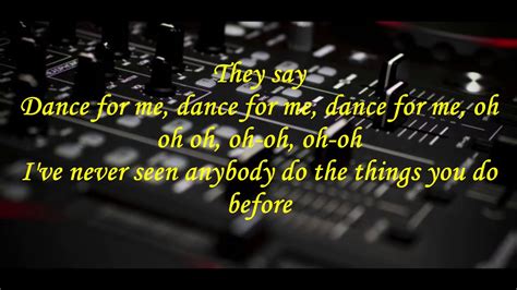 Tones and I   Dance monkey  Lyrics    YouTube