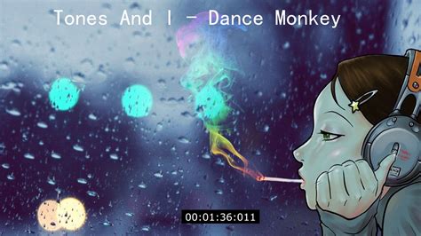 Tones And I   Dance Monkey   YouTube