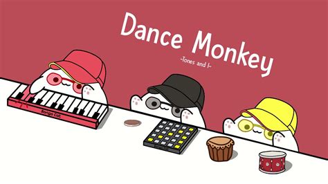 Tones and I   Dance Monkey    YouTube