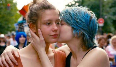 Top 10 Amor homosexual   ENFILME.COM