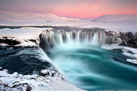 Top 10 Beautiful Waterfalls of Iceland | Guide to Iceland