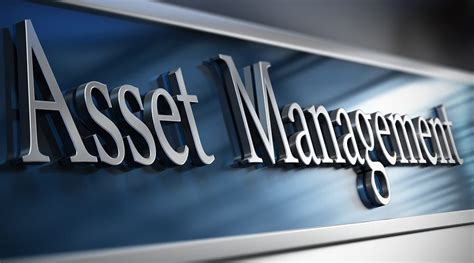 Top 10 Best Asset Management Firms | Guide | Best Asset ...